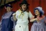 http://www.russellplayers.co.uk/uploads/images/Previous Productions/Jack and The Beanstalk/thumb_jack7.jpg